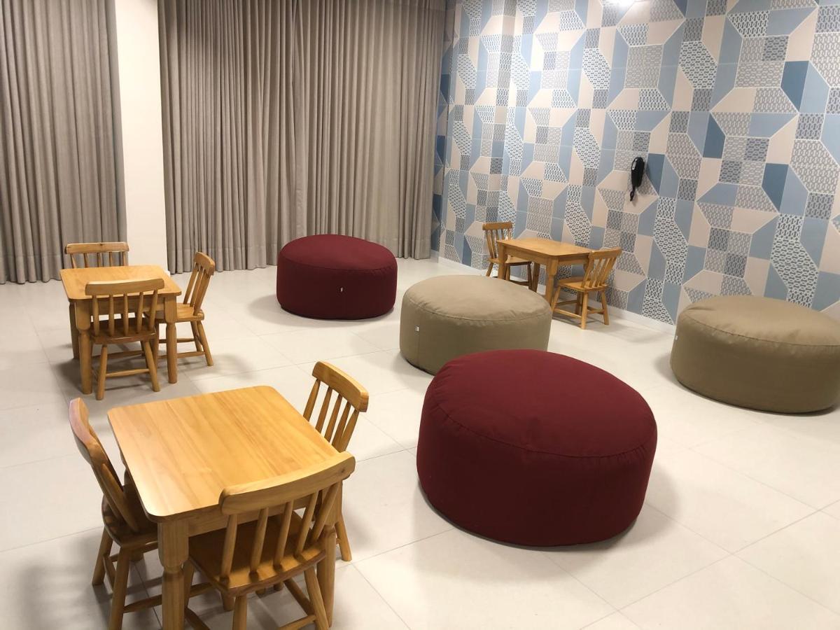 Apartamento Em Guarajuba, Bahia 1 Tudo Novinho E Finamente Decorado Salvador Buitenkant foto